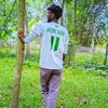 hasankobir6633gmai.com