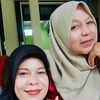 kinde019