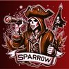 sparrowofweb3