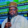 Prof.Muhmd Sani Umar R/Lemo