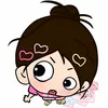 nguyn_thwong