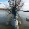 jozsefbuli