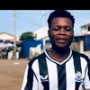 kofigentle01
