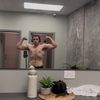 joelfharrison