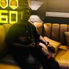 efe_00111