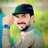 ibrarkhans08