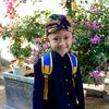 putra0104_