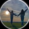 user1861062759816