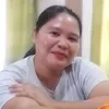 anie.vic.camuta