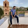 gianlucagamb