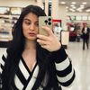 ni.iobashvili99