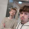 benjamin.sturm