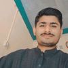 ibrar.ali.soomro3