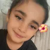 xawla.hamad0