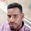 yassin.abubakr