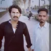 rana.sadam.gadhi