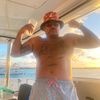 wayne_b24