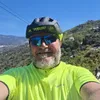 fagacor