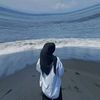 andhiyni09