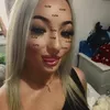 amylouisenewnewx
