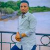 ajakis_ex.burco