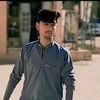 azmat_h0