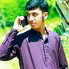 hamzakhanand10