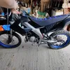 raippiracing58