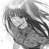 tsuukkiii_