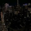 xxx...midnight...xxx