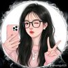 cuteshehzadi136