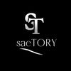 saetory1