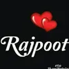 arfanjavedarfan21
