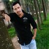 mdmominullah44