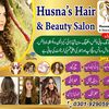 husnakhan606