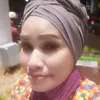 sal_15023