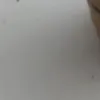 grereressmm