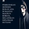 Jengah301