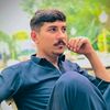 shahsawar.srk