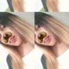 tinaberiaa_