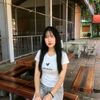 user3119534611377