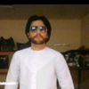 saqibmhassni4