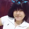 hsu.pyae941