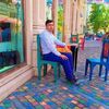 muhmmadasim741
