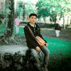 mrfaiyajkhan