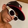franciscobrito500