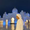 fathahrizwan