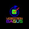 videotron_bagus