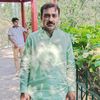 sajidsb365