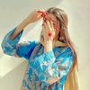 sehar_khan034